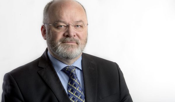 Foto Lars Pauli