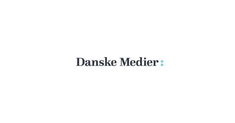 danskemedier_2019