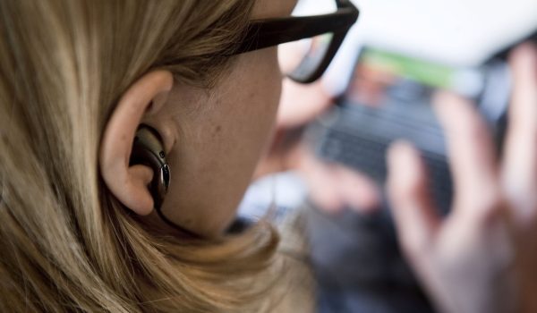Danske Medier digital