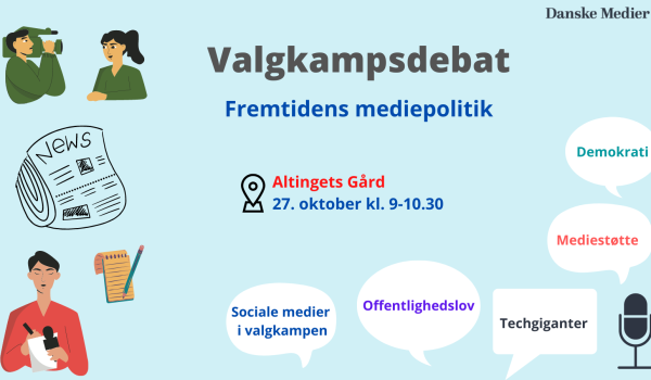 Altinget grafik Debat