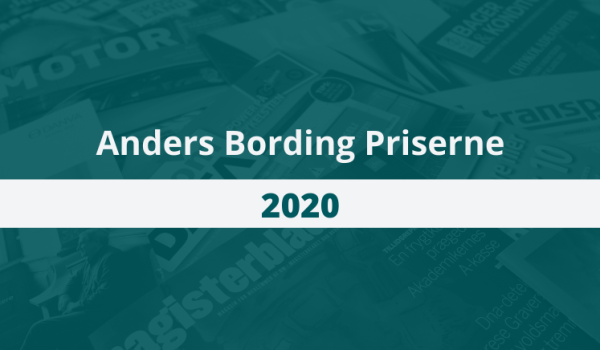 danske medier anders bording vinder