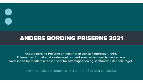 Anders Bording_grafik