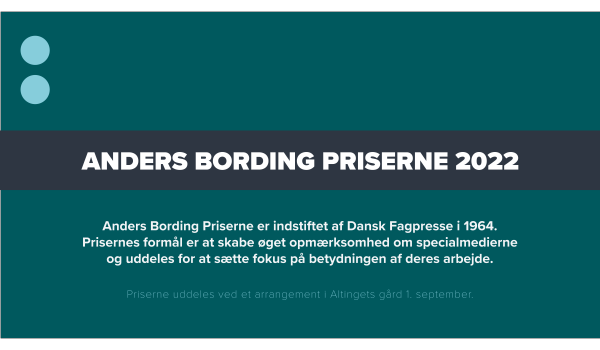 Anders Bording_header_nyhed22