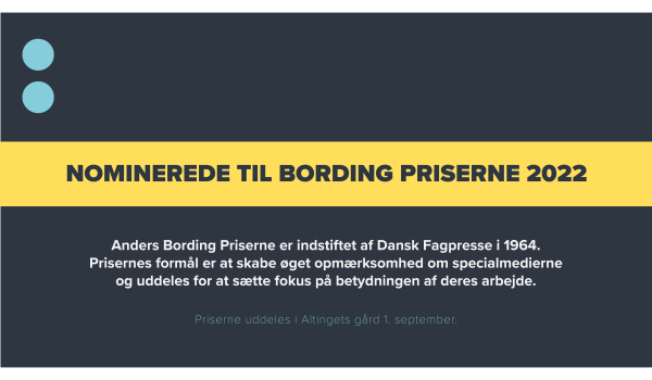 Anders Bording_nominerede22
