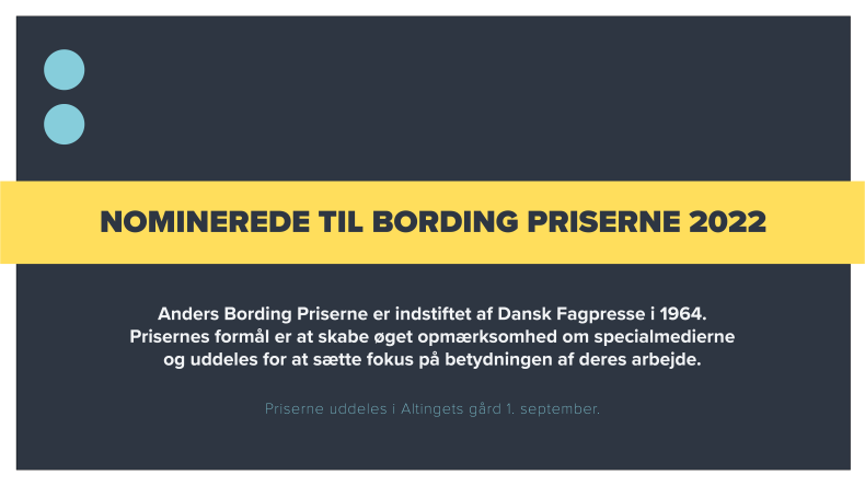 Anders Bording_nominerede22
