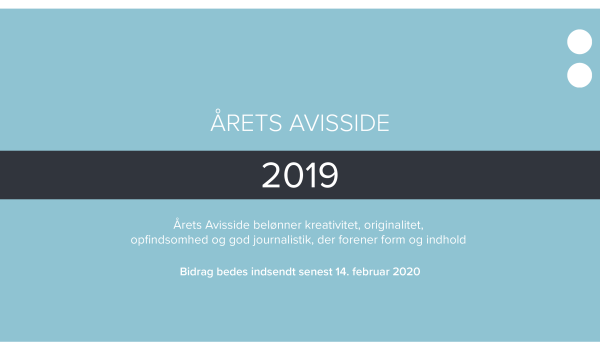 Årets avisside_twitter1