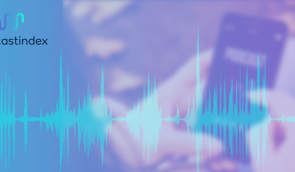 Banner PM
