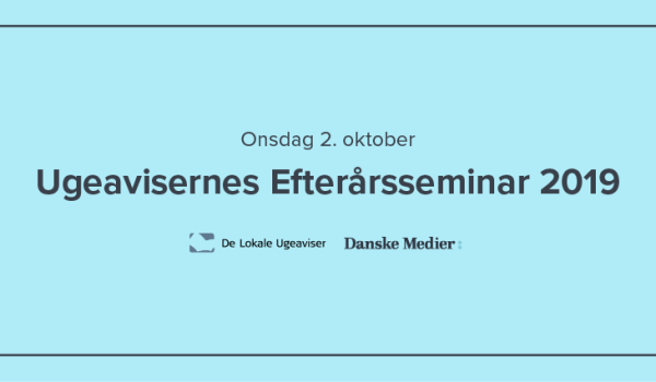 Banner_Ugeaviserne_790x426