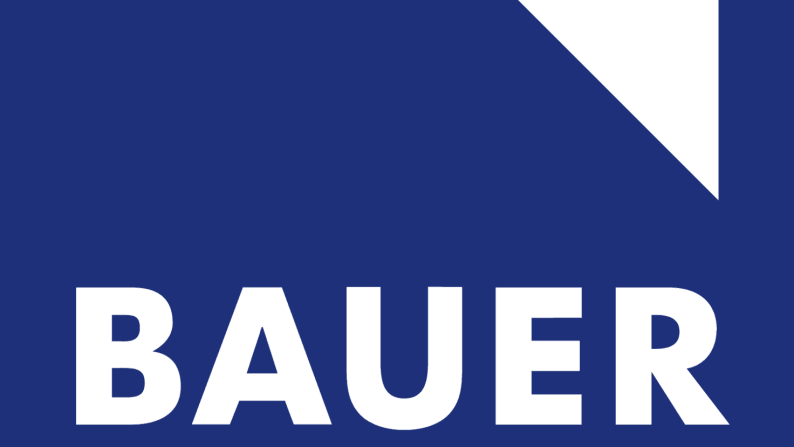 Bauer-Media-Sort-Medium