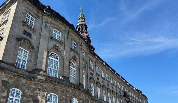 Borgen_