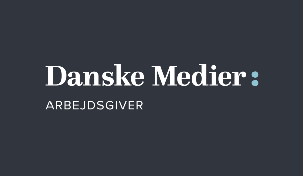 DMA_artikel