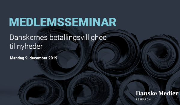 DMR_lancering