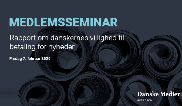 DMR_lancering,århus