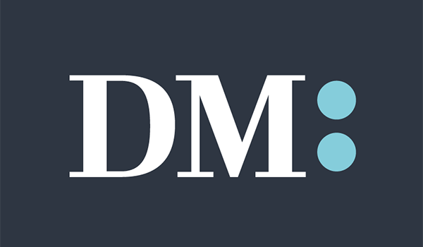 DM_SoMe_Icon_rgb-DM-neg