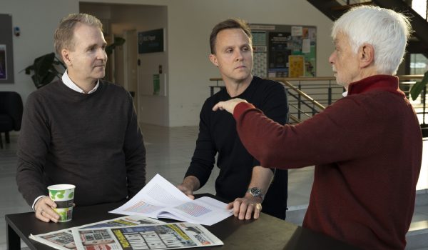 DNB_2023_Pressebillede