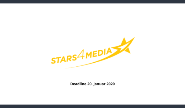 Deadline 20. januar 2020 (1)
