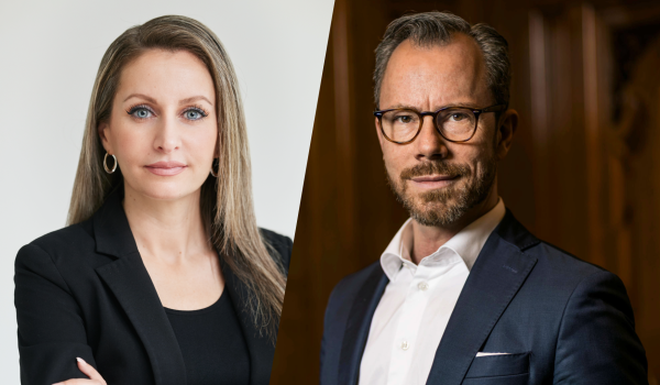 Debatindlæg Dicle + Jakob Ellemann-Jensen-4 (2)