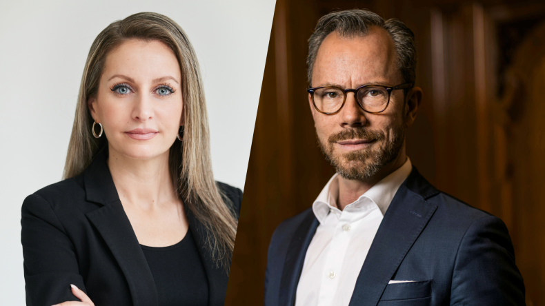Debatindlæg Dicle + Jakob Ellemann-Jensen-4 (2)