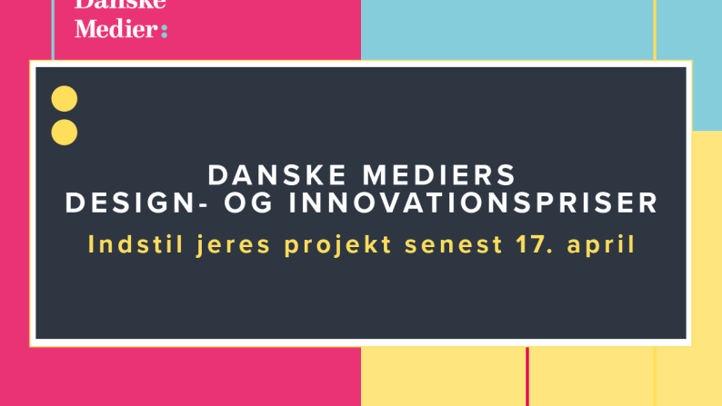 Design- og Innovationspriser-1 (003)