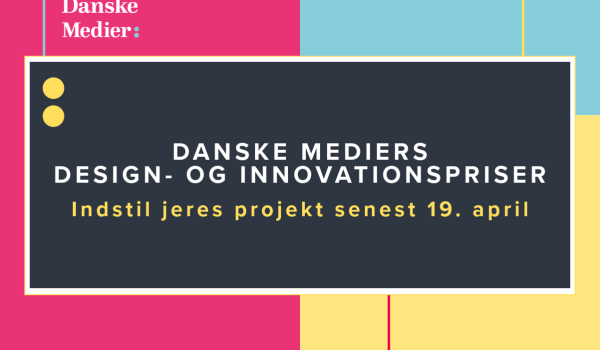 Design- og Innovationspriser-1 (1)