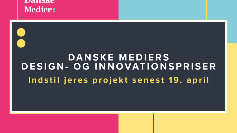 Design- og Innovationspriser-1 (1)