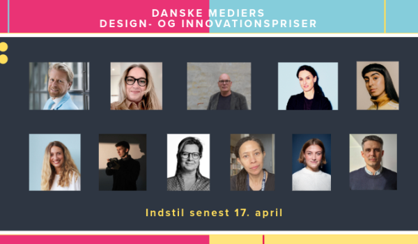 Design- og Innovationspriser-3