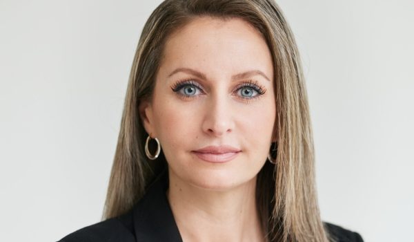 Dicle D. Nielsen
