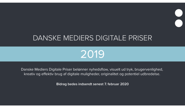 Digitale Priser_twitter