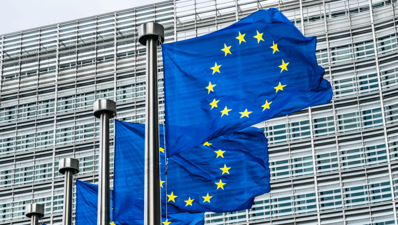 EU