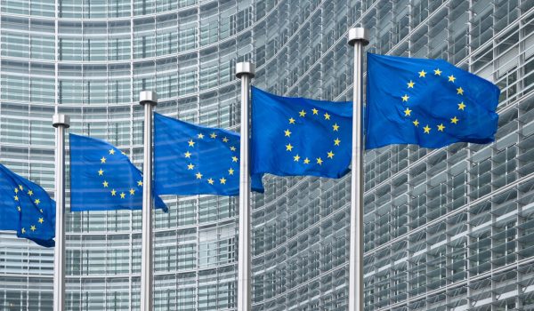 EU