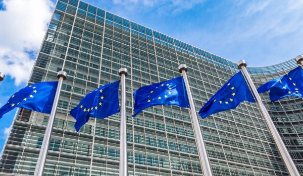 EU