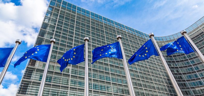 EU