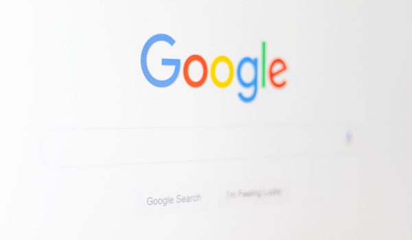 Google_chrome_unsplash.com