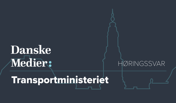 Høringssvar til nyhedsbreve-2 (1)