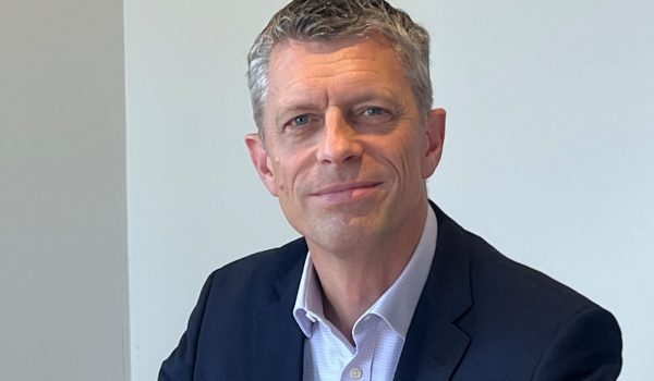 Holger-foto, web