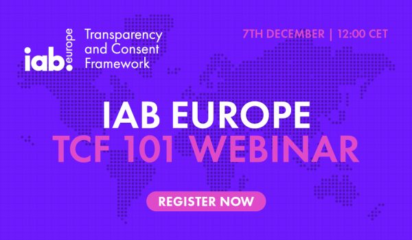 IAB TCF Banner 1100x628