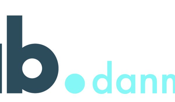 IABDK_logo_pos_cmyk_secondary-01