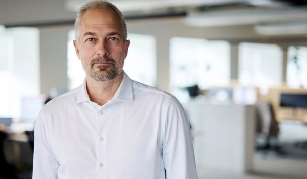 Jonas Kuld Rathje