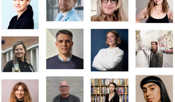 Jury_billede