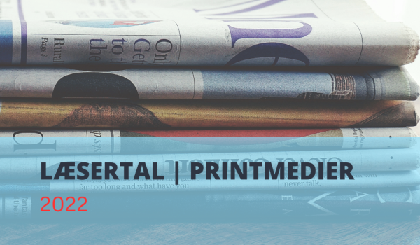 LÆSERTAL PRINTMEDIER 2022 (5)Nyeste