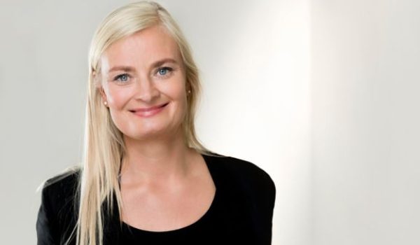 Foto: Steen Brogaard