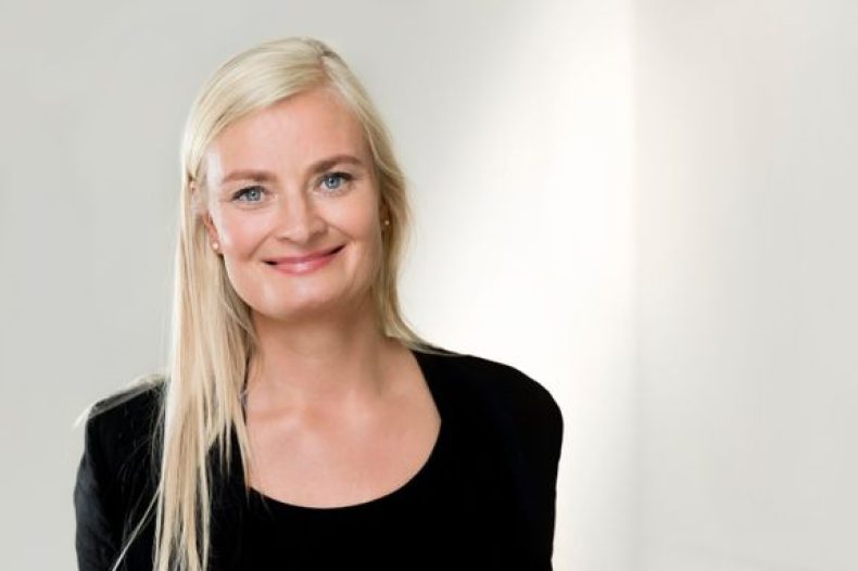 Foto: Steen Brogaard