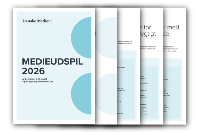 Medieudspil - grafik1