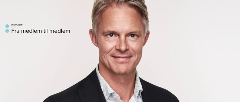 Medlem til medlem-7