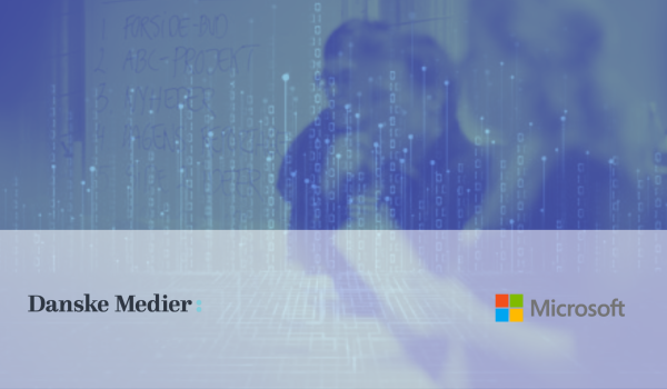Microsoft 25. januar_slider web-1 (1)