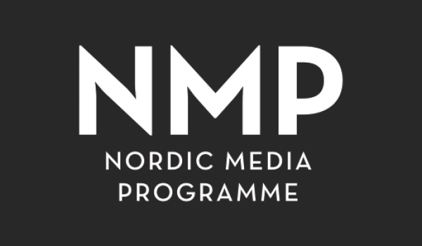 NMP