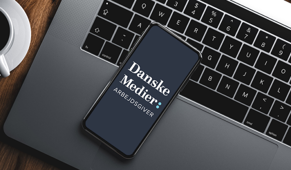 Phone_DMA_Artikel