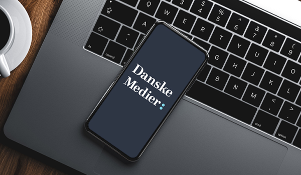 Phone_DM_Artikel