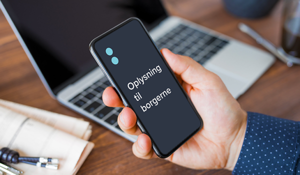 Phone_artikel_oplysning_hand
