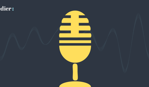 Podcast_
